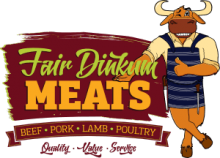 Fair Dinkum Meats